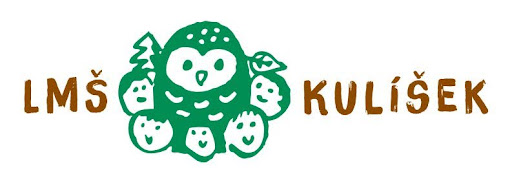 kulisek.online